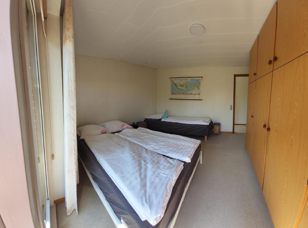 6 Room Holiday House, Private Garden, Lego House, Legoland, Lalandia, 比隆 外观 照片