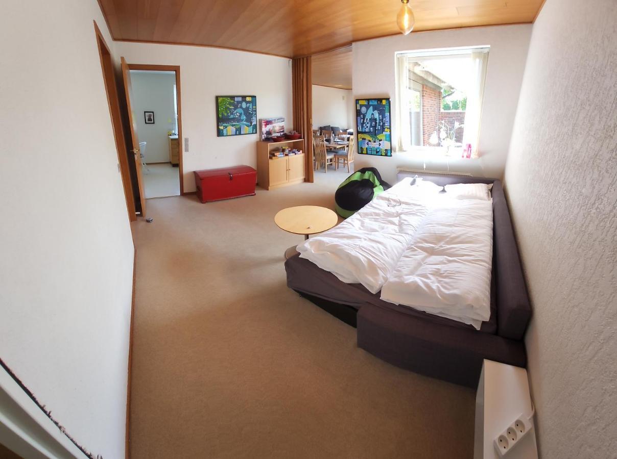 6 Room Holiday House, Private Garden, Lego House, Legoland, Lalandia, 比隆 外观 照片