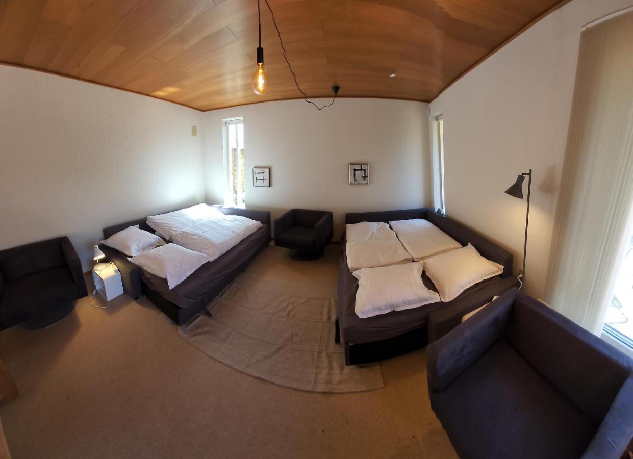6 Room Holiday House, Private Garden, Lego House, Legoland, Lalandia, 比隆 外观 照片