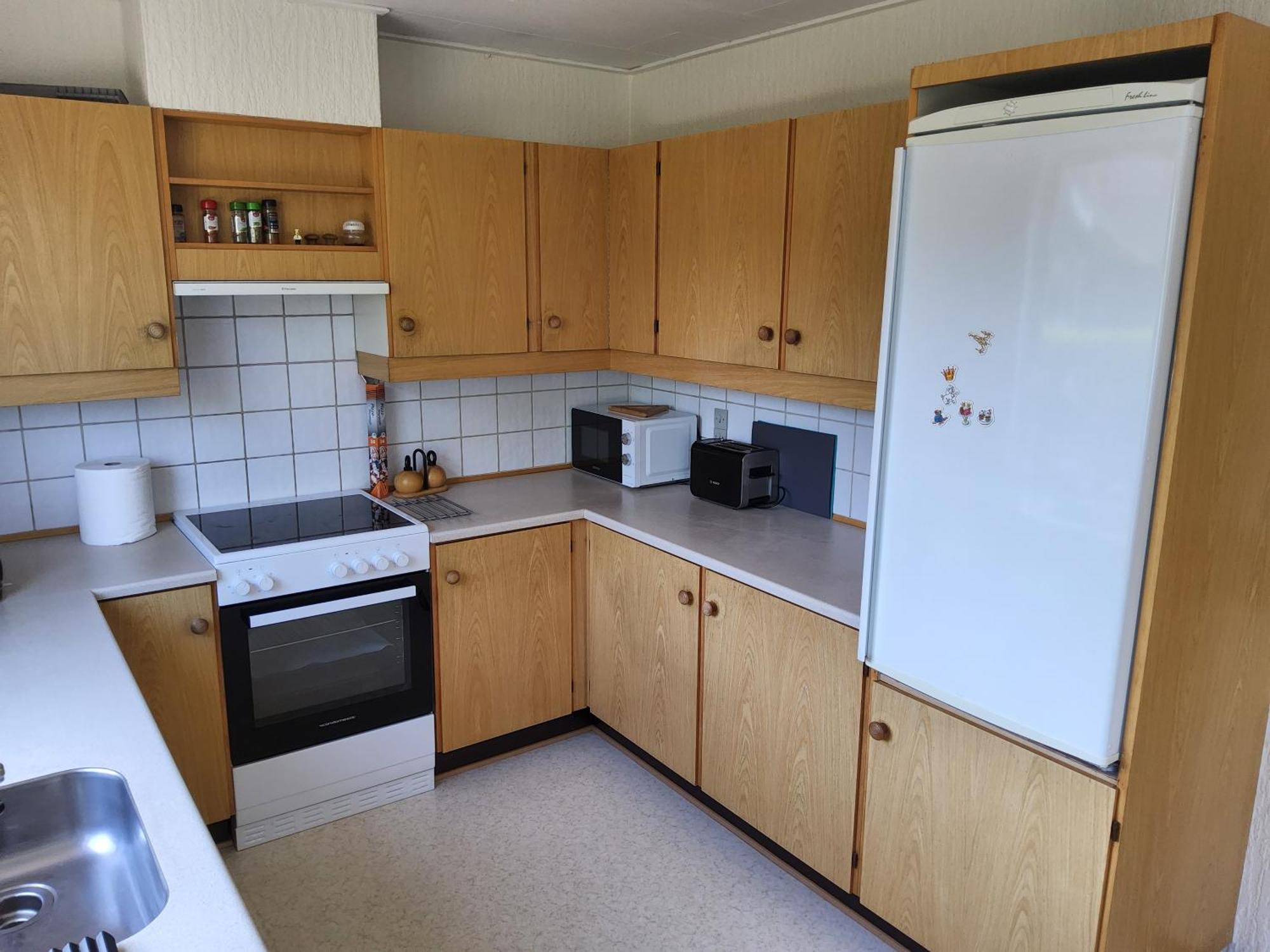 6 Room Holiday House, Private Garden, Lego House, Legoland, Lalandia, 比隆 外观 照片