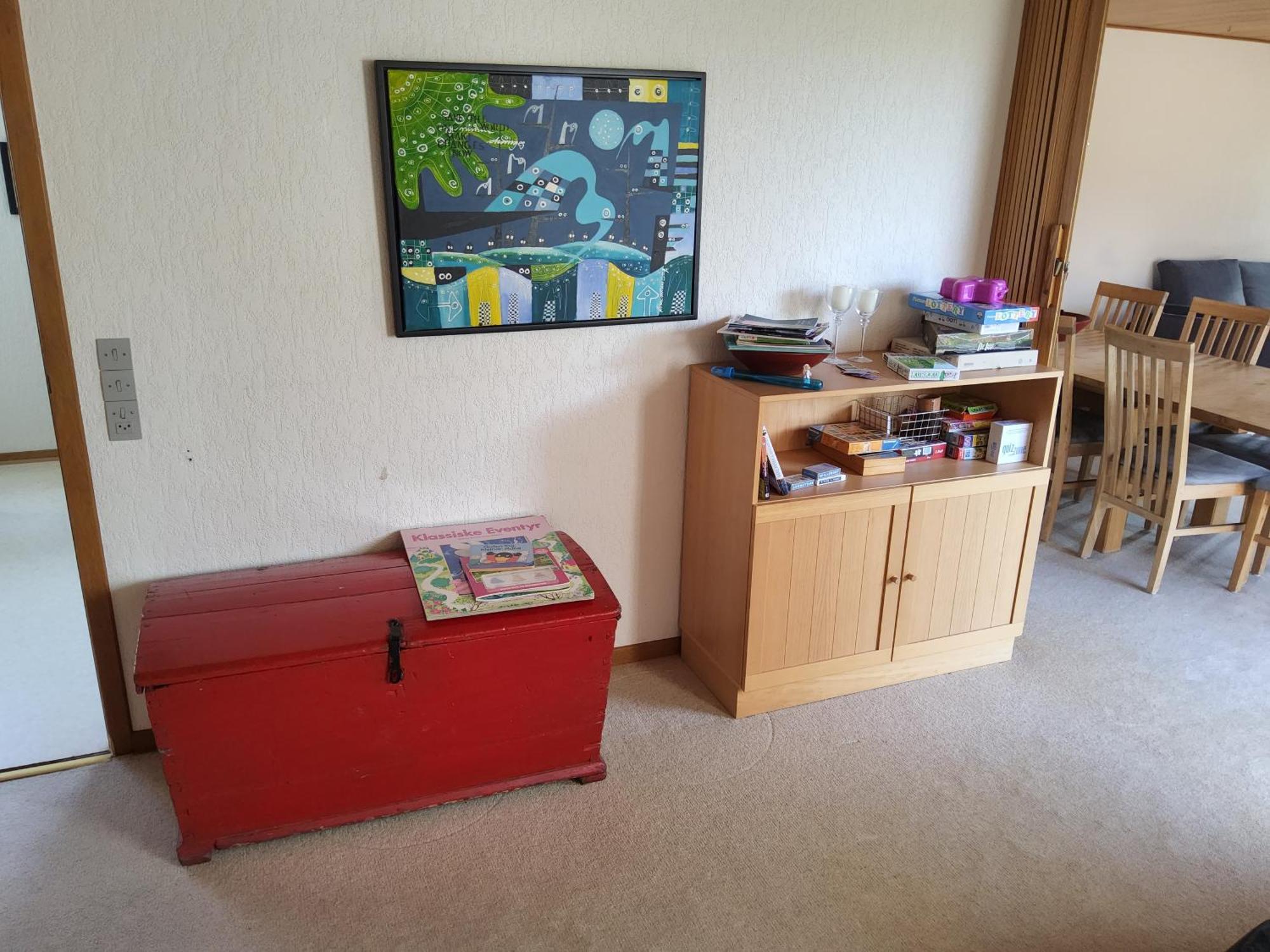 6 Room Holiday House, Private Garden, Lego House, Legoland, Lalandia, 比隆 客房 照片