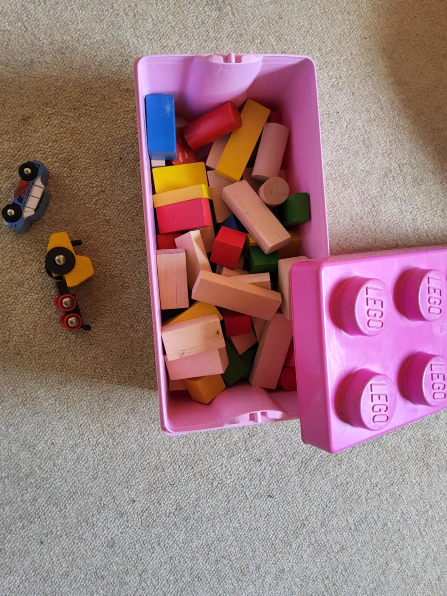 6 Room Holiday House, Private Garden, Lego House, Legoland, Lalandia, 比隆 客房 照片