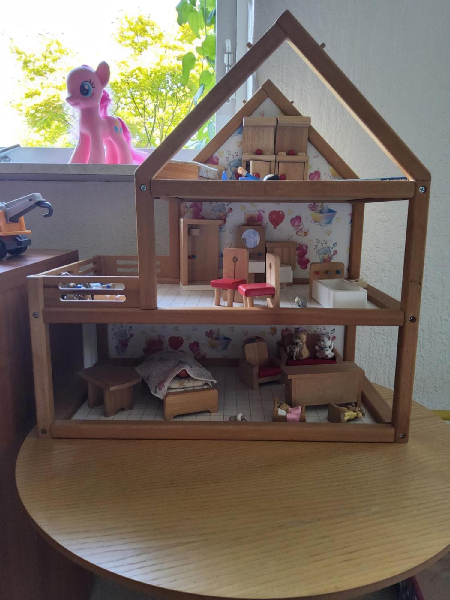 6 Room Holiday House, Private Garden, Lego House, Legoland, Lalandia, 比隆 客房 照片