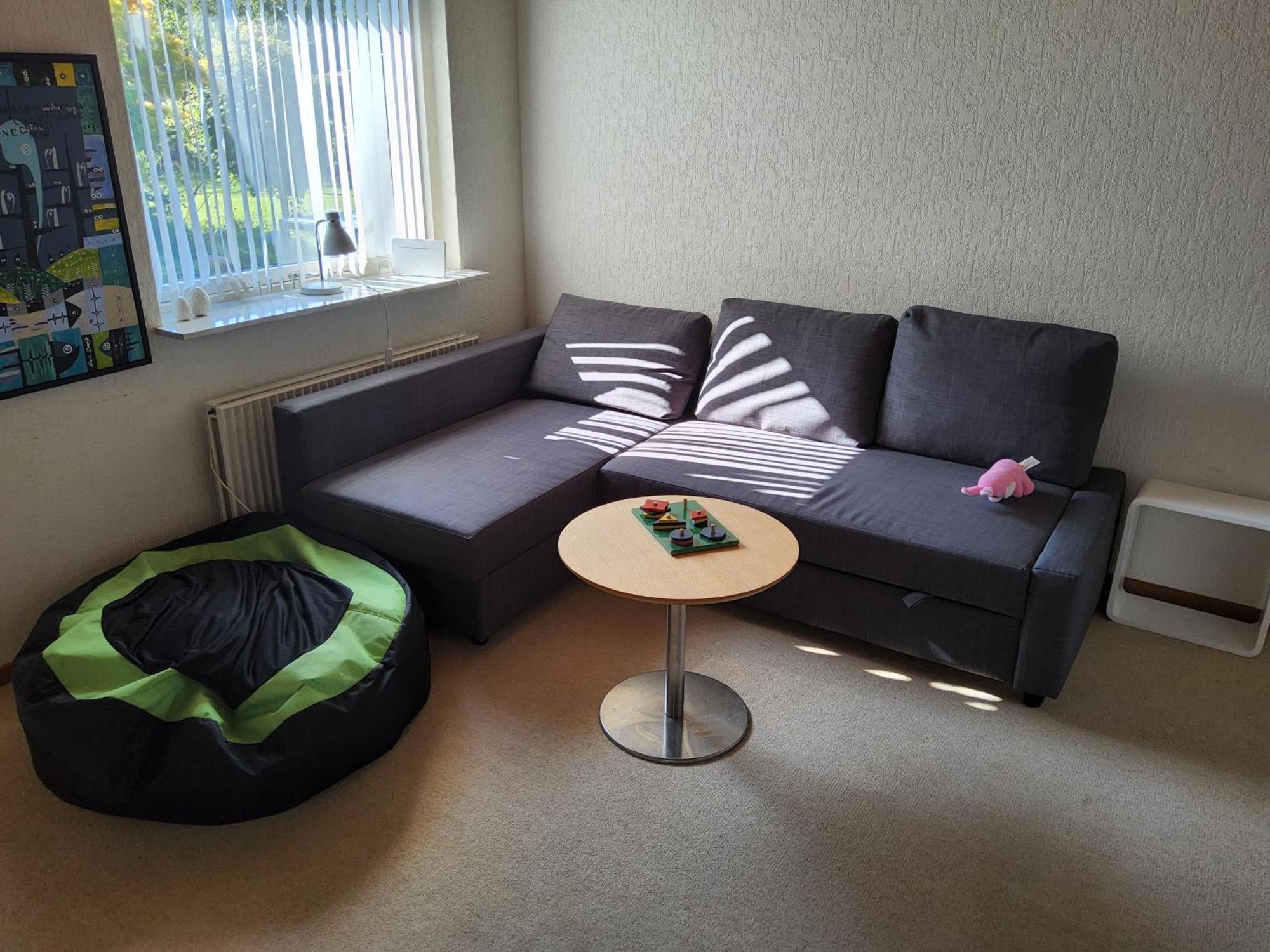6 Room Holiday House, Private Garden, Lego House, Legoland, Lalandia, 比隆 客房 照片