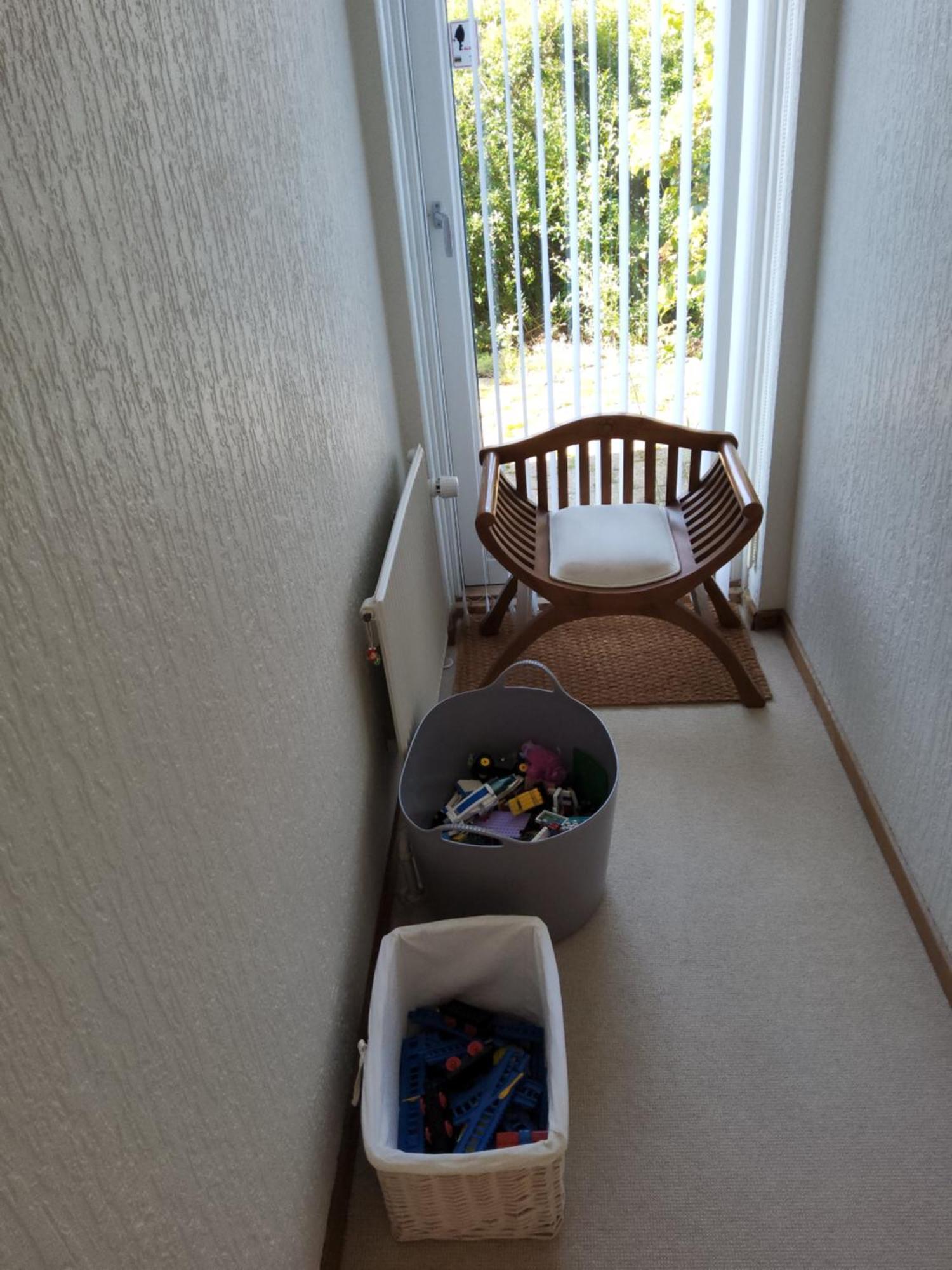 6 Room Holiday House, Private Garden, Lego House, Legoland, Lalandia, 比隆 客房 照片